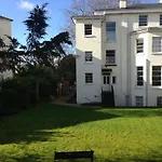 Kingsmuir Hotel