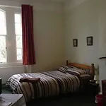 Kingsmuir Hotel