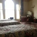 Kingsmuir Hotel