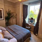 Court House Apartment