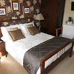 White Lodge
