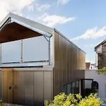 Exceptional, Boutique Retreat Bath Road Cheltenham