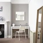 St George\'S Place - Fab Cheltenham Town House