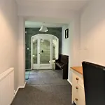 Central Serviced Apartments By Roomsbooked