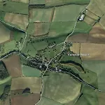 Charming 2 Bedroom Cottage In Compton Abdale, Cheltenham