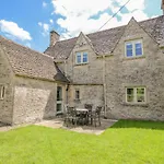 No 1 Eastington
