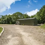 Thatchers Barn