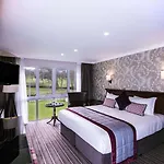 Doubletree By Hilton Cheltenham-Cotswolds