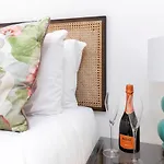 Modern Self Contained Studio Home