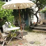 Charming Cottage & Garden