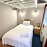 Bringsty Coach House