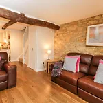 Barton Cottage