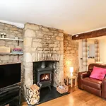 Barton Cottage