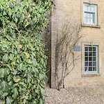 Barton Cottage