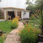 Alice Guest House