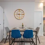 The Cotswold Woodland By Fortuna Property