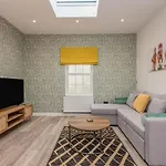 The Cotswold Woodland By Fortuna Property