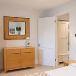 Spacious 1Br Victorian Cheltenham Flat In Cotswolds - Free Parking