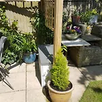 Graziers Cottage - Character Cotswold Cottage With Inglenook, Parking And Pub Nearby