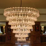 Hotel Du Vin Cheltenham