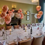 Hotel Du Vin Cheltenham