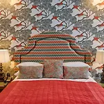 Hotel Du Vin Cheltenham