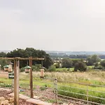 Cotswold View