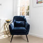 6 Elizabeth House - By Luxury Apartments