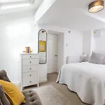 6 Elizabeth House - By Luxury Apartments