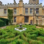 Jasmine Cottage, Upper Slaughter, Cotswolds
