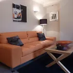 Hewlett Apartments