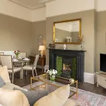Elizabeth House 1 - By Luxury Apartments