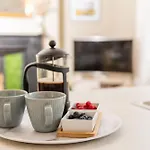 Elizabeth House 1 - By Luxury Apartments