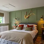 Sweetslade Cottage