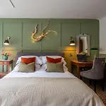 Sweetslade Cottage