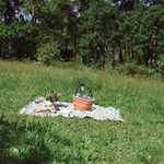 Sweetslade Cottage