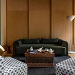 Cowley Manor Experimental