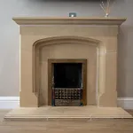 Montrose Lodge