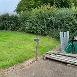 Woodcock Studio