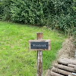 Woodcock Studio
