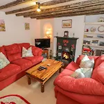 4 Lansdown Cottages