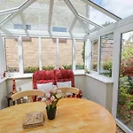4 Lansdown Cottages