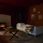 2 Bedroom Apartment - The Ruby