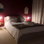 2 Bedroom Apartment - The Ruby