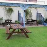 The London Inn