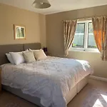 Pardon Hill Farm B&B