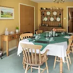 Pardon Hill Farm B&B