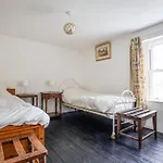 Pams Cottage