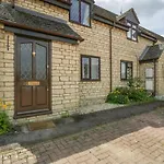 20 Honeycroft