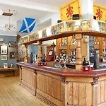 The Quaich